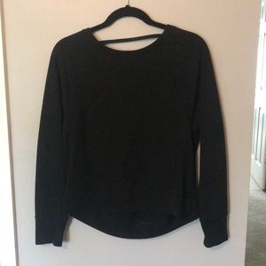 Victoria’s Secret Sport Sweatshirt